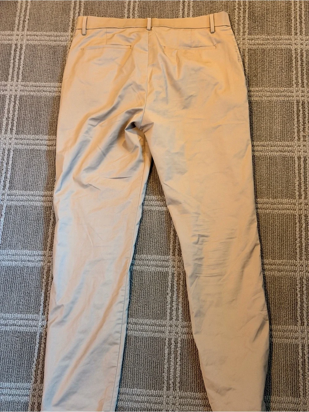 Banana Republic banana republic